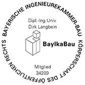 baykalbau phometric