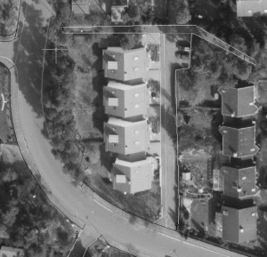 phometric eigenheime photogrammetrie